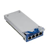 NMC-0108 Network Module